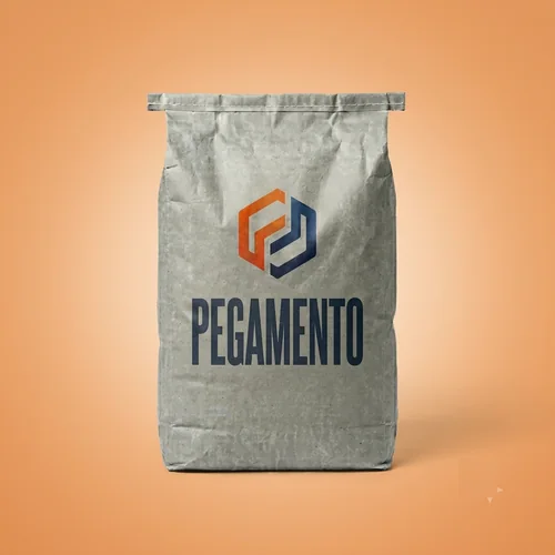 Pegamentos
